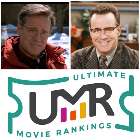 phil hartman's last movie|Iba pa.